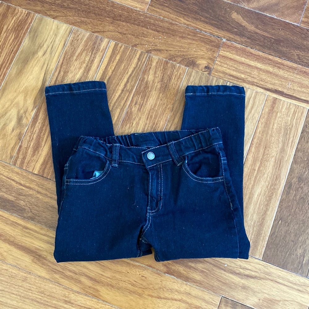 Boys Nautica jeans